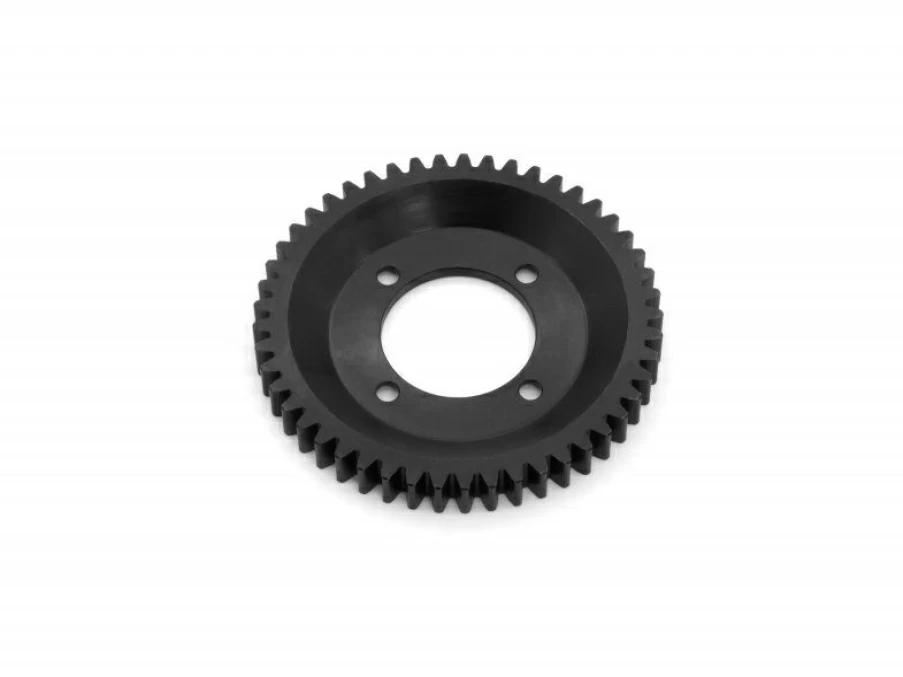 * Tune-Up Options | Maverick Quantum+/ Quantum R Hd Steel Spur Gear 49T (1M)