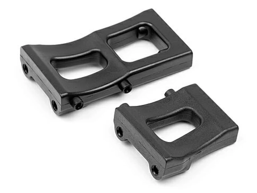 * Rc Model Spares | Maverick Servo Mounts (Vader Xb)