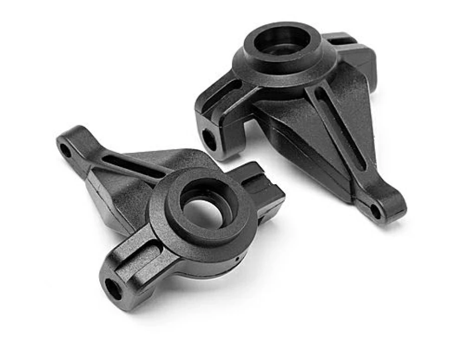 * Rc Model Spares | Maverick Steering Arms L/R 2Pcs (Scout Rc)