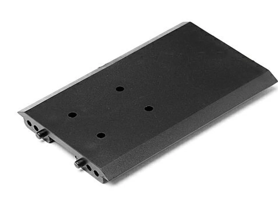 * Rc Model Spares | Maverick Under Chassis (Scout Rc)