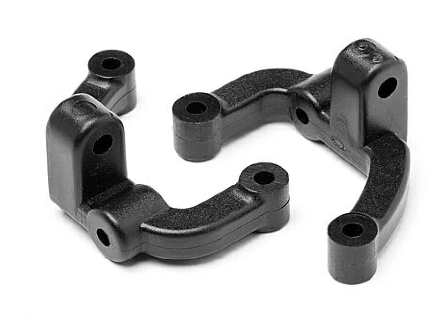 * Rc Model Spares | Maverick Center Link Ball Mounting F/R 2Pcs (Scout Rc)