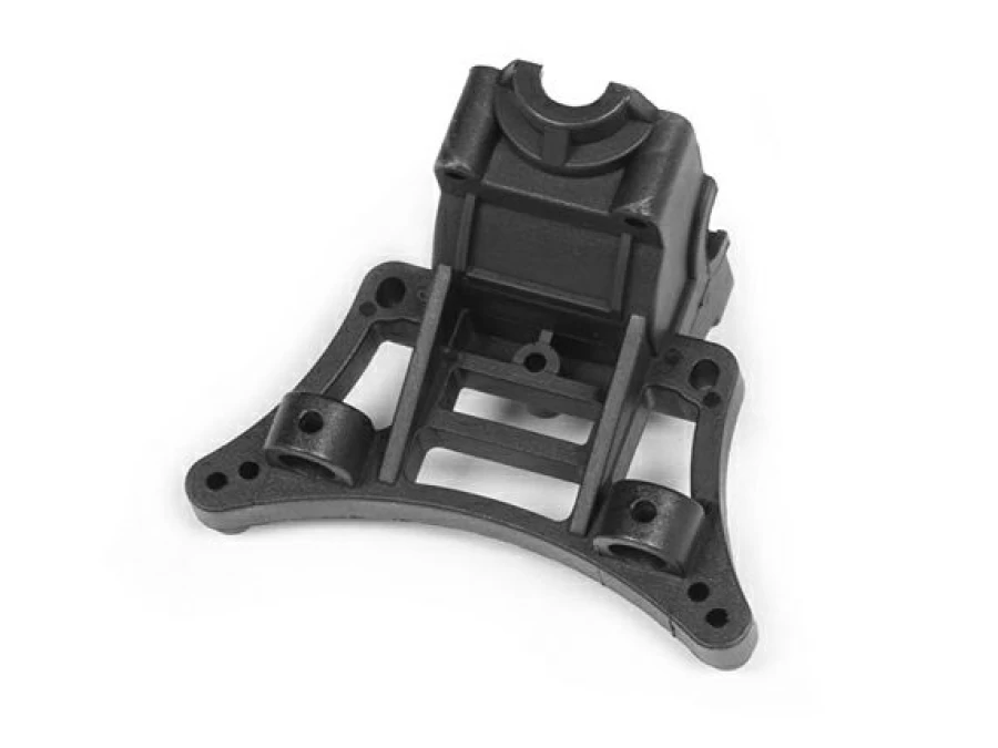 * Rc Model Spares | Maverick Phantom Front Shock Tower (1Pc)