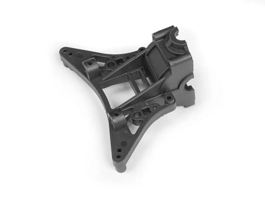 * Rc Model Spares | Maverick Phantom Rear Shock Tower (1Pc)