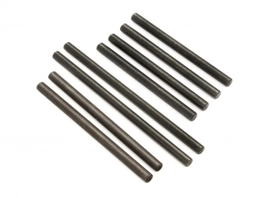 * Rc Model Spares | Maverick Hinge Pin Set