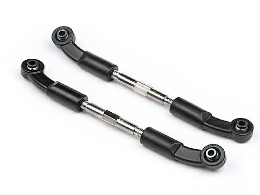 * Rc Model Spares | Maverick Rear Upper Link 2 Pcs (Vader Xb)