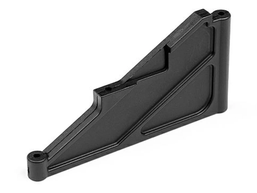 * Rc Model Spares | Maverick Front Chassis Brace (Vader Xb)