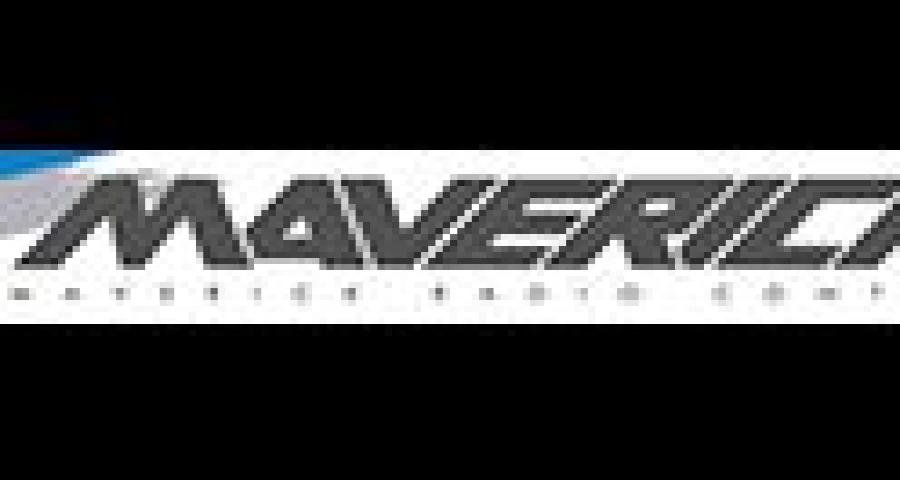 * Bodyshells | Maverick Quantumr Rt Clear Body
