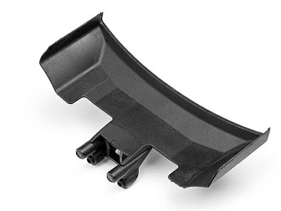 * Wings & Spoilers | Maverick Composite Rear Wing (Ion Xb, Dt)