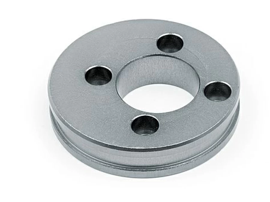 * Rc Model Spares | Maverick Motor Mount Plate (Vader Xb)