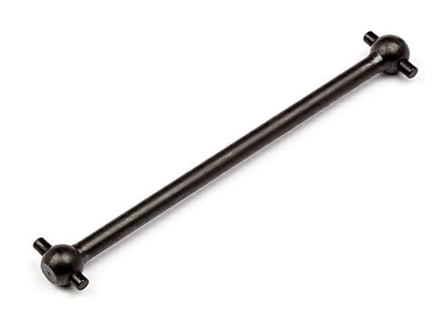* Rc Model Spares | Maverick Front Centre Dogbone 122Mm (Vader Xb)