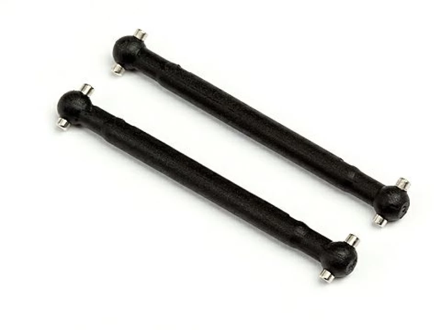 * Rc Model Spares | Maverick Dogbones 2Pcs (All Ion)