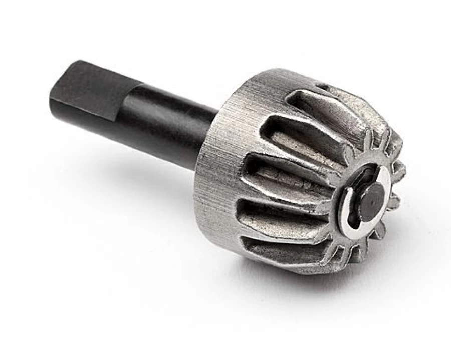 * Rc Model Spares | Maverick Differential Pinion Gear 13T (Scout Rc)
