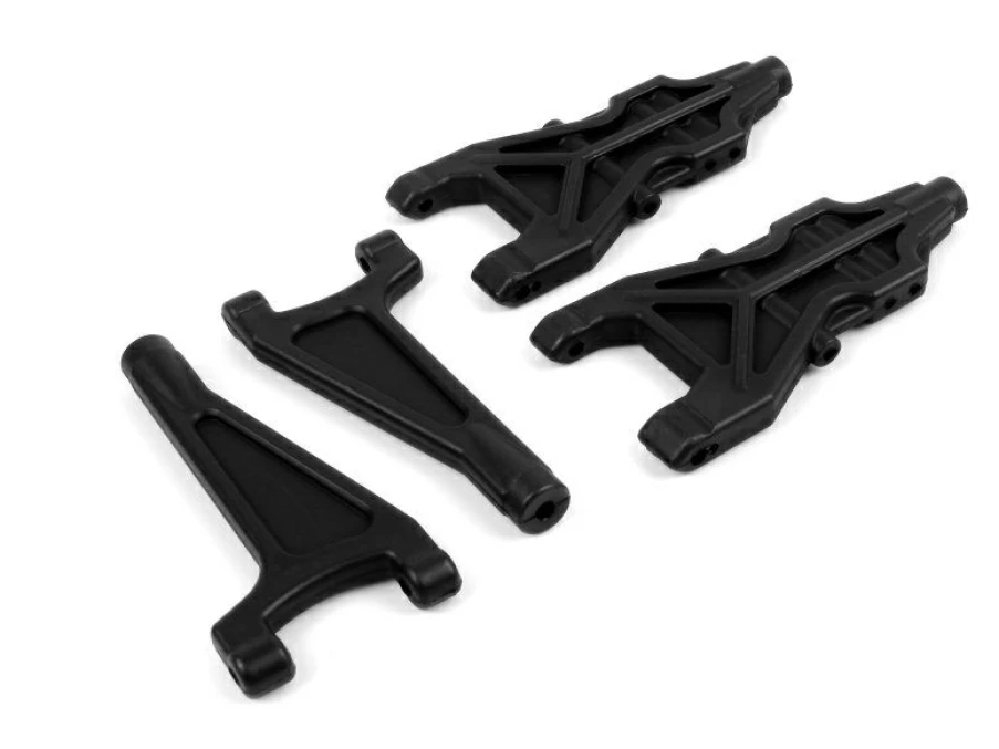 * Rc Model Spares | Maverick Quantum R Suspension Arm Set