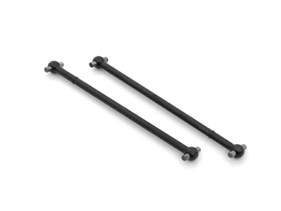 * Tune-Up Options | Maverick Quantum Hd Drive Shaft 92Mm (2Pcs)