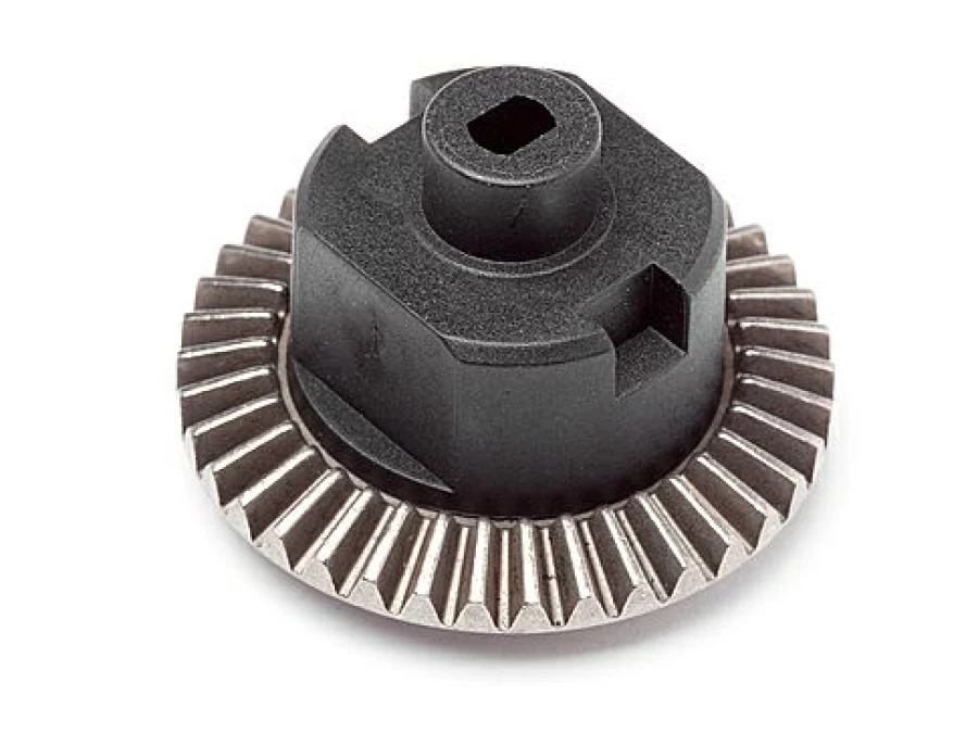 * Rc Model Spares | Maverick Locked Differential W/Crown Gear 38T (Scout Rc)