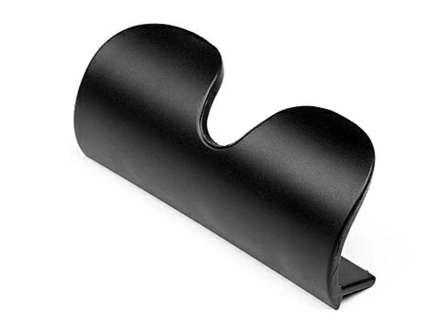 * Rc Model Spares | Maverick Front Bumper (Xb)