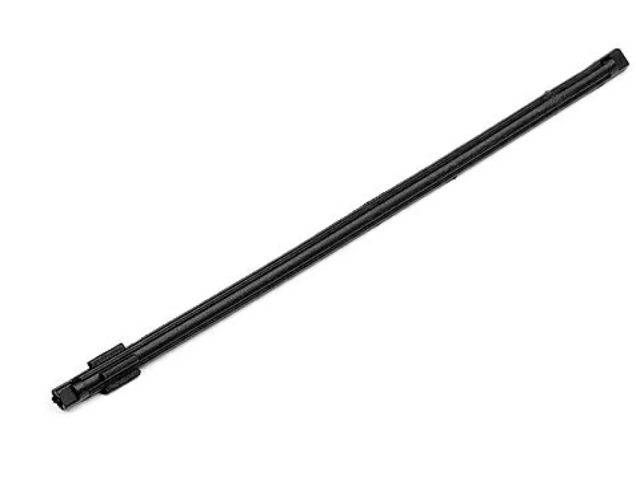 * Rc Model Spares | Maverick Centre Driveshaft (All Ion)