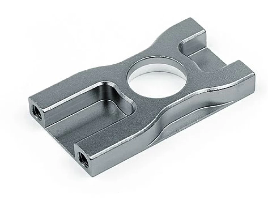 * Rc Model Spares | Maverick Centre Diff Mount (Vader Xb)