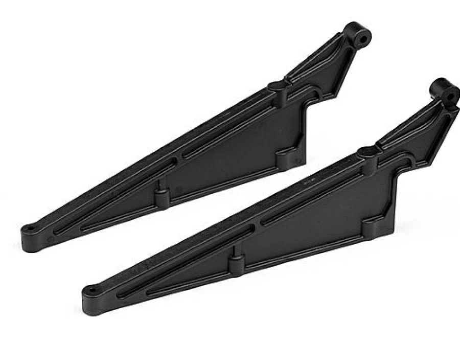 * Rc Model Spares | Maverick Rear Chassis Brace (Vader Xb)
