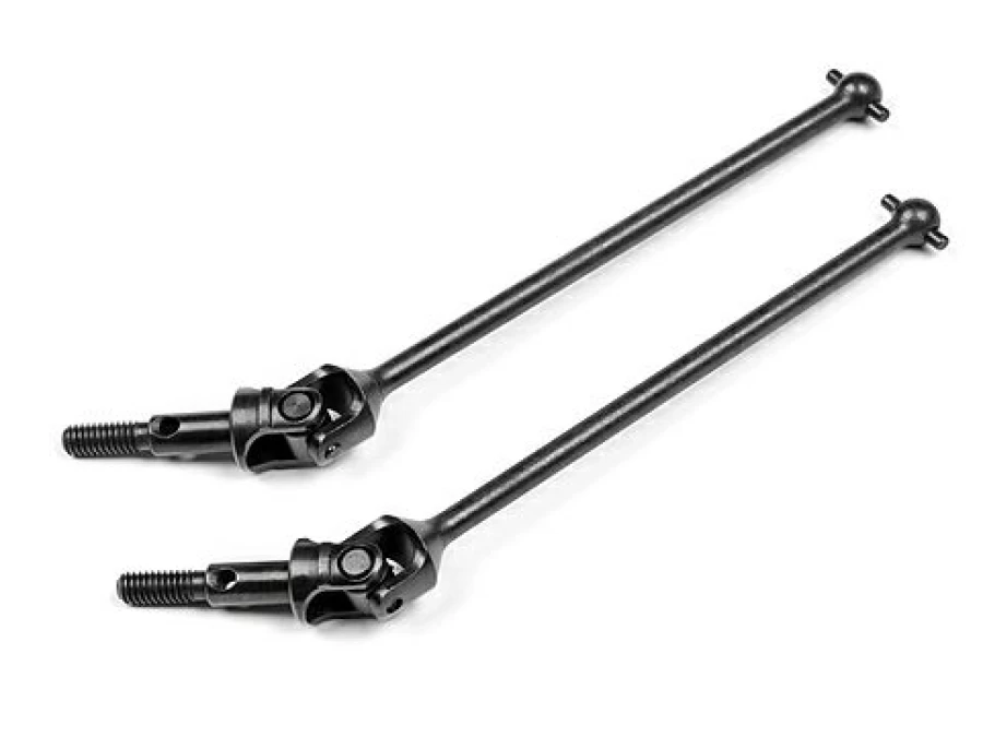 * Tune-Up Options | Maverick Universal Drive Shafts (Mt Only) (2Pcs)
