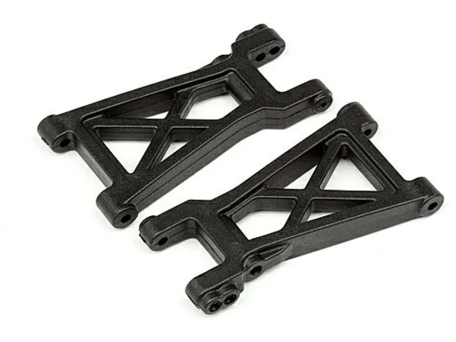 * Rc Model Spares | Maverick Suspension Arm Fr Or Rr 2Pcs (All Ion)