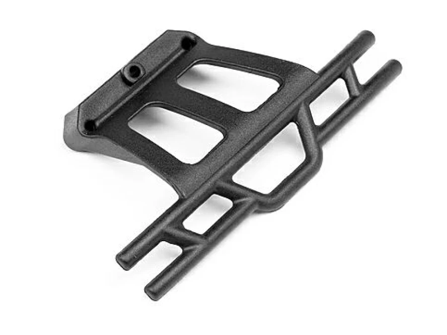 * Rc Model Spares | Maverick Large Bumper 1Pc (Ion Mt)