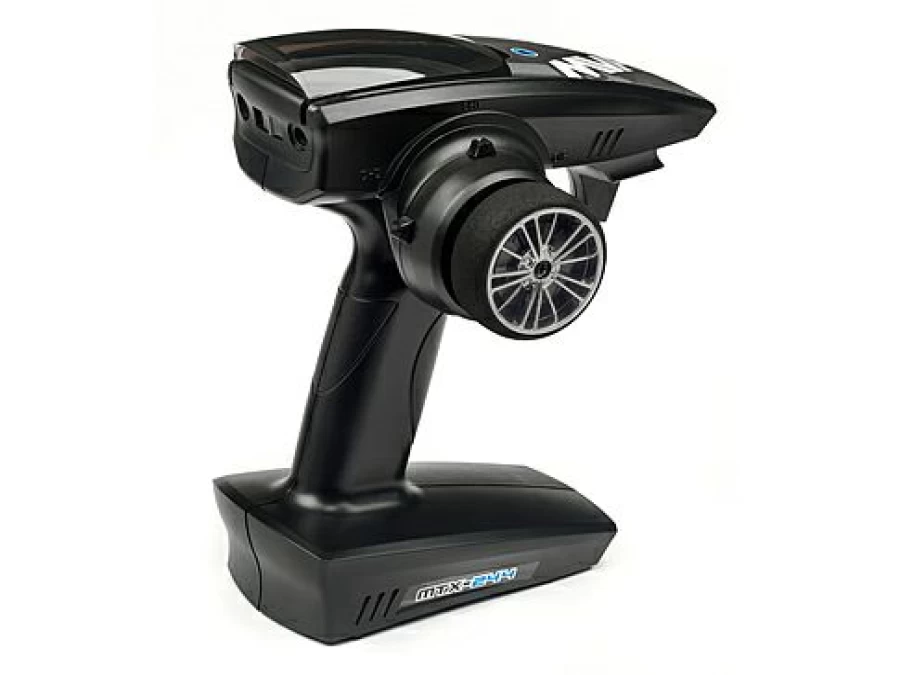 * Transmitters | Maverick Mtx-244 2.4Ghz 3Ch Transmitter