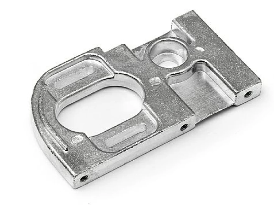 * Rc Model Spares | Maverick Motor Mount (All Strada Evo )