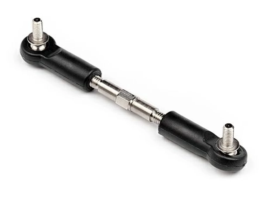 * Rc Model Spares | Maverick Servo Link (Vader Xb)