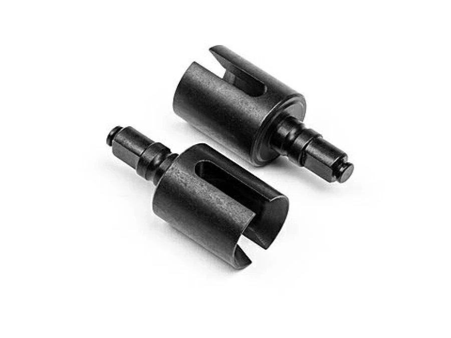 * Rc Model Spares | Maverick Differential Outdrive (Pr)