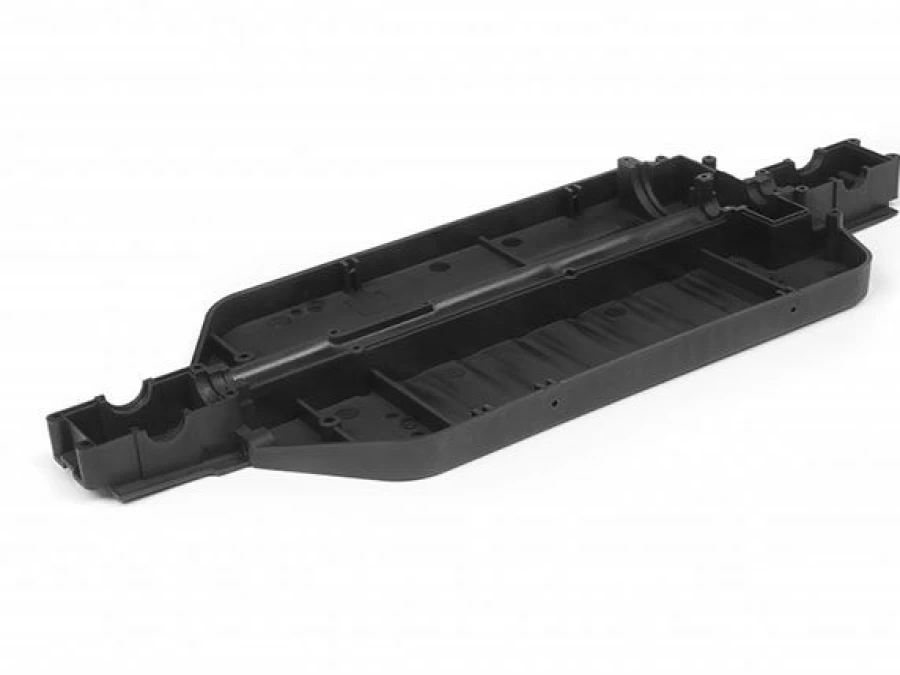 * Rc Model Spares | Maverick Phantom Chassis (1Pc)
