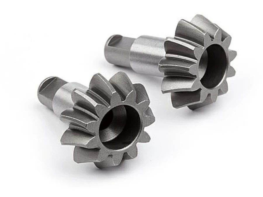 * Rc Model Spares | Maverick Diff Drive Pinion 11T 2 Pcs (Vader Xb)