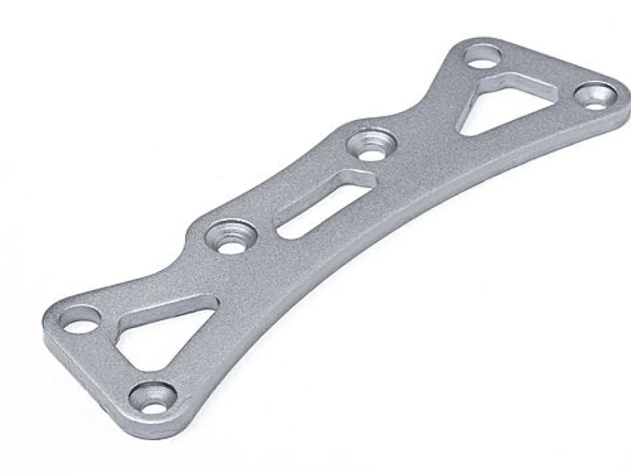 * Rc Model Spares | Maverick Rear Suspension Arm Ball 10Mm 4 Pcs