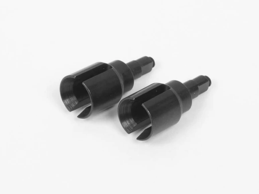 * Rc Model Spares | Maverick Phantom Diff Output (2Pcs)