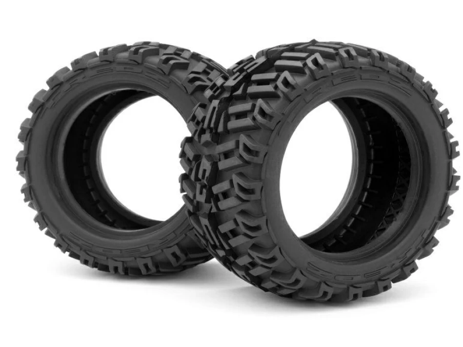 * Tyres | Maverick Tredz Entanglement Tyre Quantum+ Xt (2)