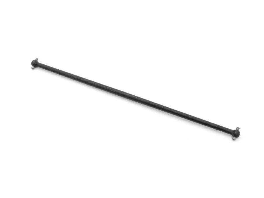 * Tune-Up Options | Maverick Quantum Hd Centre Drive Shaft 187Mm (1Pc)