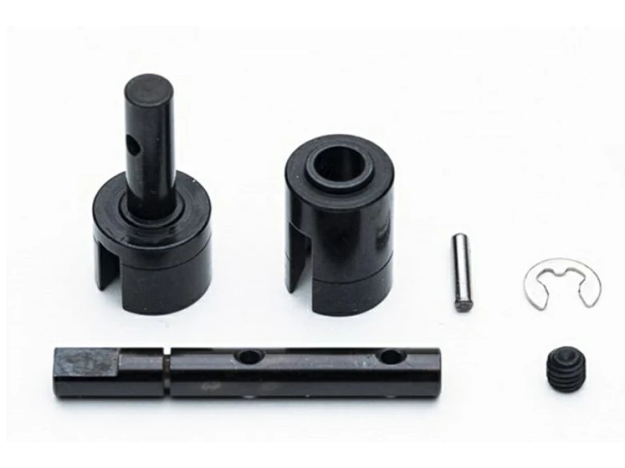 * Tune-Up Options | Maverick Quantum Hd Centre Drive Cup Set
