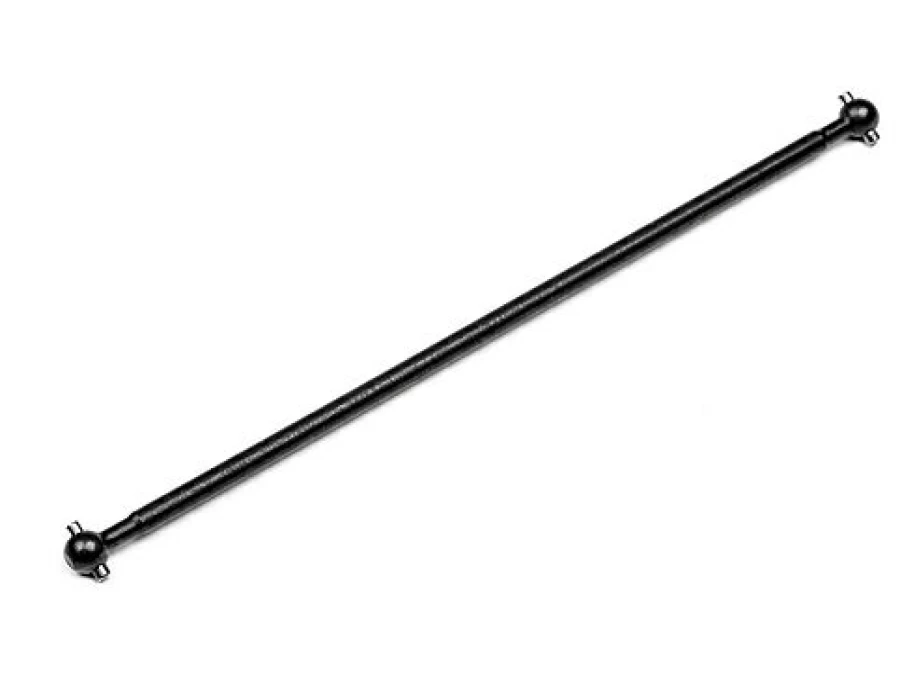 * Rc Model Spares | Maverick Driveshaft 6X149Mm