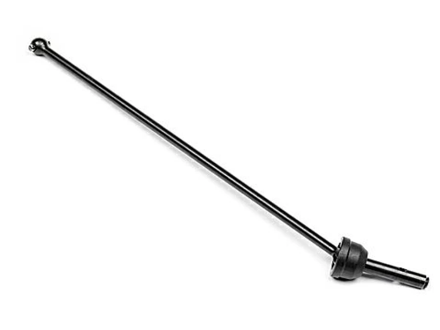 * Tune-Up Options | Maverick Cvd Drive Shaft Set Center Rear