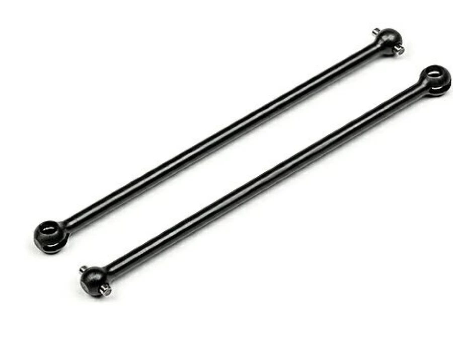 * Rc Model Spares | Maverick Cvd Driveshaft 7X98Mm (Pr)