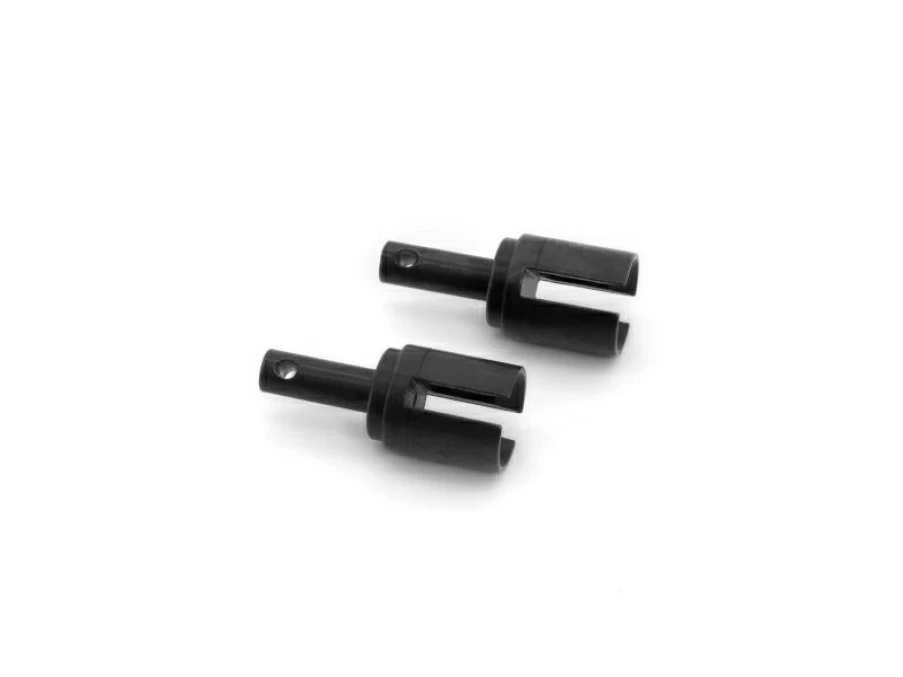 * Tune-Up Options | Maverick Quantum Hd Differential Shaft 5X28Mm (2Pcs)